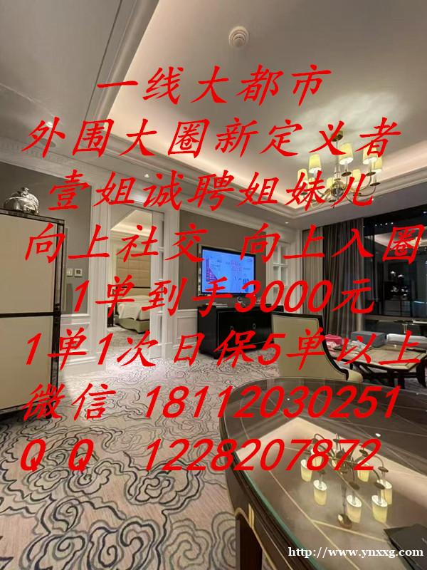全国(呼和浩特市)外围/酒店外围/大圈外围/酒店纯出/1单到 全国(呼和浩特市)外围/酒店外围/大圈外围/酒店纯出/1单到