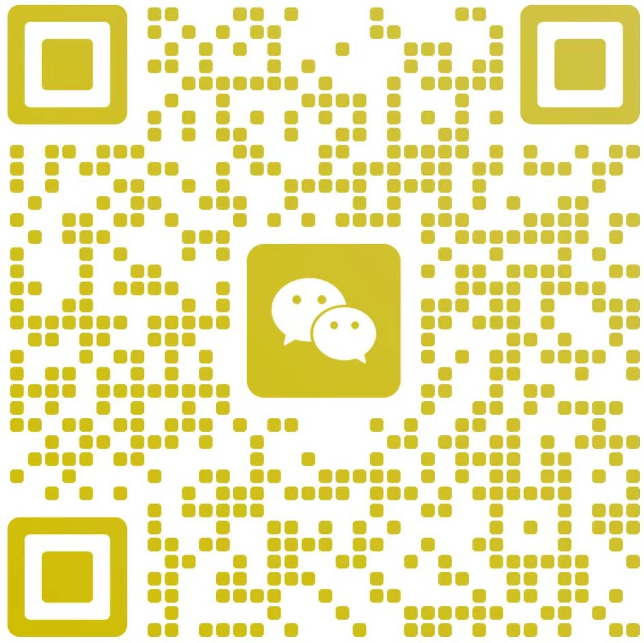 业内信息港微信